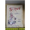 Image 10 : 1919 The Scout Catalog (Loose Cover)