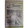 Image 7 : 1919 The Scout Catalog (Loose Cover)