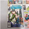 Image 6 : Doctor Strange #14, #50, #54, #56, #74 and #77 Lot of 6 Marvel Comics