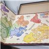 Image 3 : Risk Board Game - Complete and Like New