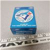 Image 1 : 1991 Score TORONTO BLUE JAYS Team Set 40 card box set MINT