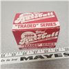 Image 1 : 1989 Topps Baseball Traded Box Set