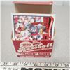 Image 2 : 1989 Topps Baseball Traded Box Set