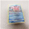 Image 1 : Pokemon Battle Styles Prerelease Promo Pack Factory Sealed Octillery