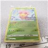 Image 3 : Pokemon Battle Styles Prerelease Promo Pack Factory Sealed Cherrim
