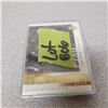 Image 5 : 8 Upper deck Golf Cards 2 Promo Cards 3 Tiger Woods Cards Jack Nicklaus Tom Lehman and David Duval M