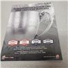 Image 1 : 2008 Grey Cup Souvenir Program