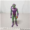 Image 1 : 11.5 Inch Green Goblin Figure Excellent Condition