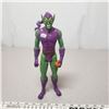 Image 2 : 11.5 Inch Green Goblin Figure Excellent Condition