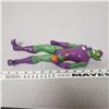 Image 4 : 11.5 Inch Green Goblin Figure Excellent Condition