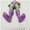 Image 5 : 11.5 Inch Green Goblin Figure Excellent Condition