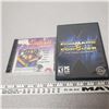Image 1 : Command & Conquer - The First Decade (PC DVD-ROM) Complete w/ Manual and 3D Pinball Express Unopened