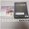 Image 3 : Command & Conquer - The First Decade (PC DVD-ROM) Complete w/ Manual and 3D Pinball Express Unopened