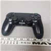 Image 1 : Playstation 4 Controller