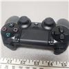 Image 2 : Playstation 4 Controller