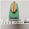 Image 4 : Rare Kinsmart 1955 Chevy Nomad w/Surfboard - In Beautiful Condition
