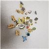 Image 1 : Bag of Miscellaneous Pins - Lot of 29 in Total