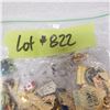Image 4 : Bag of Miscellaneous Pins - Lot of 29 in Total