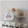 Image 2 : East German Military Insignia