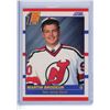 Image 1 : 1990-91 Score Martin Brodeur RC MINT