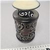 Image 1 : Party Lite Scented Candle Burner