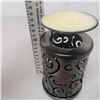 Image 4 : Party Lite Scented Candle Burner