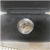 Image 3 : Bobby Hull 2001 Canada Post Stamp and Coin Mint Set w/Case