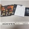 Image 2 : Diablo - Reaper of Souls Expansion Set, Complete with Booklet Disk and Unused Codes