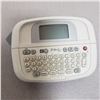 Image 1 : Brother P-Touch 90 Labeller - Like New