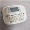 Image 2 : Brother P-Touch 90 Labeller - Like New