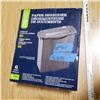 Image 1 : Casemate Paper Shredder