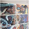 Image 2 : The Spectacular Spiderman #1 - #10 Complete Run