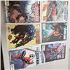 Image 3 : The Spectacular Spiderman #1 - #10 Complete Run