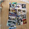 Image 2 : Lot of 35 Sidney Crosby Insert and Base Cards all Mint