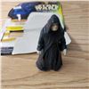 Image 3 : Star Wars Power of The Force The Emperor MINT
