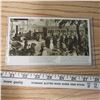 Image 2 : Canadian Locomotives 1836-1860 - Thematic Collection #22, Set of 4 Stamps