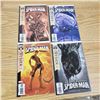 Image 3 : Marvel Knights Spider-Man #19 - #22 Lot of 4 Marvel Comics