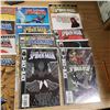 Image 5 : Friendly Neighborhood Spiderman #1 thru #24 & Annual - 2 Year Complete Run MINT $$
