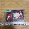 Image 1 : Porsche 911 GT1 MOBIL Slot Racer Car 1:32 MINT Beauty