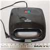 Image 2 : Rival Sandwich Maker Like New