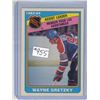 Image 1 : 1984-85 O-Pee-Chee Wayne Gretzky Assist Leaders #382 MINT