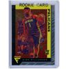 Image 2 : 2019-20 Panini Flux Zion Williamson Rookie Card #584