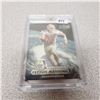Image 1 : 1998 Fleer Skybox Metal Universe PEYTON MANNING RC #189 MINT