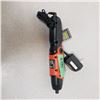 Image 1 : Black and Decker Power Driver, adjustable Like New