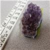 Image 2 : Large Piece of Amethyst