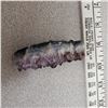 Image 3 : Large Piece of Amethyst