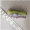 Image 4 : Large Piece of Amethyst