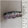 Image 5 : Large Piece of Amethyst