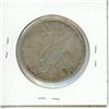 Image 2 : 1922d Peace U.S.A. Dollar