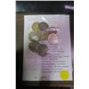 Image 1 : Fourteen World Coins as per list